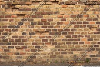 wall bricks old 0004